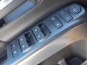 Thumbnail image of 2015 Chevrolet Silverado 1500 at Dixon Auto Sales, Inc.