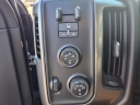 Thumbnail image of 2015 Chevrolet Silverado 1500 at Dixon Auto Sales, Inc.