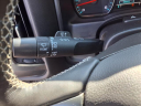 Thumbnail image of 2015 Chevrolet Silverado 1500 at Dixon Auto Sales, Inc.