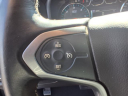 Thumbnail image of 2015 Chevrolet Silverado 1500 at Dixon Auto Sales, Inc.