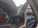 Thumbnail image of 2015 Chevrolet Silverado 1500 at Dixon Auto Sales, Inc.