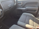Thumbnail image of 2015 Chevrolet Silverado 1500 at Dixon Auto Sales, Inc.
