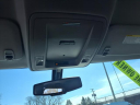 Thumbnail image of 2015 Chevrolet Silverado 1500 at Dixon Auto Sales, Inc.