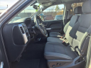 Thumbnail image of 2015 Chevrolet Silverado 1500 at Dixon Auto Sales, Inc.