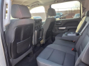Thumbnail image of 2015 Chevrolet Silverado 1500 at Dixon Auto Sales, Inc.
