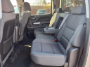 Thumbnail image of 2015 Chevrolet Silverado 1500 at Dixon Auto Sales, Inc.