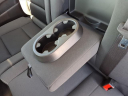 Thumbnail image of 2015 Chevrolet Silverado 1500 at Dixon Auto Sales, Inc.
