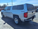Thumbnail image of 2015 Chevrolet Silverado 1500 at Dixon Auto Sales, Inc.