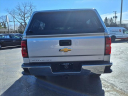 Thumbnail image of 2015 Chevrolet Silverado 1500 at Dixon Auto Sales, Inc.