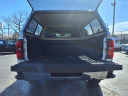 Thumbnail image of 2015 Chevrolet Silverado 1500 at Dixon Auto Sales, Inc.