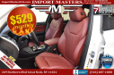 Thumbnail image of 2022 BMW X3 at Import Masters