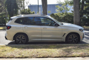 Thumbnail image of 2022 BMW X3 at Import Masters