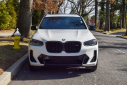 Thumbnail image of 2022 BMW X3 at Import Masters