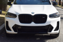 Thumbnail image of 2022 BMW X3 at Import Masters