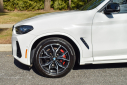 Thumbnail image of 2022 BMW X3 at Import Masters