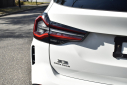 Thumbnail image of 2022 BMW X3 at Import Masters