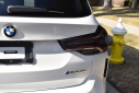 Thumbnail image of 2022 BMW X3 at Import Masters