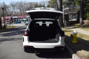 Thumbnail image of 2022 BMW X3 at Import Masters