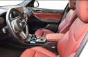 Thumbnail image of 2022 BMW X3 at Import Masters