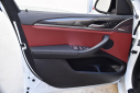 Thumbnail image of 2022 BMW X3 at Import Masters