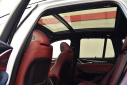 Thumbnail image of 2022 BMW X3 at Import Masters