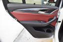 Thumbnail image of 2022 BMW X3 at Import Masters
