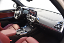Thumbnail image of 2022 BMW X3 at Import Masters