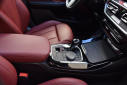 Thumbnail image of 2022 BMW X3 at Import Masters