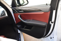 Thumbnail image of 2022 BMW X3 at Import Masters