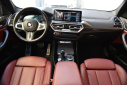Thumbnail image of 2022 BMW X3 at Import Masters