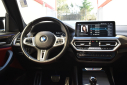 Thumbnail image of 2022 BMW X3 at Import Masters
