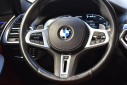 Thumbnail image of 2022 BMW X3 at Import Masters