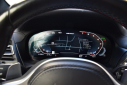 Thumbnail image of 2022 BMW X3 at Import Masters
