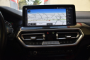 Thumbnail image of 2022 BMW X3 at Import Masters