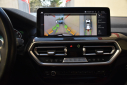 Thumbnail image of 2022 BMW X3 at Import Masters