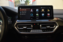 Thumbnail image of 2022 BMW X3 at Import Masters