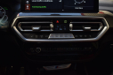 Thumbnail image of 2022 BMW X3 at Import Masters