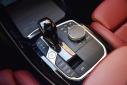 Thumbnail image of 2022 BMW X3 at Import Masters