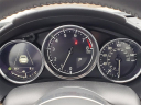 Thumbnail image of 2025 Mazda MX-5 Miata RF at Serra Honda Brighton