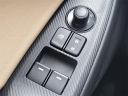Thumbnail image of 2025 Mazda MX-5 Miata RF at Serra Honda Brighton