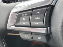 Thumbnail image of 2025 Mazda MX-5 Miata RF at Serra Honda Brighton