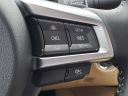 Thumbnail image of 2025 Mazda MX-5 Miata RF at Serra Honda Brighton