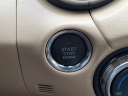Thumbnail image of 2025 Mazda MX-5 Miata RF at Serra Honda Brighton