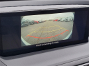 Thumbnail image of 2025 Mazda MX-5 Miata RF at Serra Honda Brighton