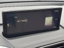 Thumbnail image of 2025 Mazda MX-5 Miata RF at Serra Honda Brighton