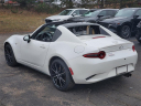Thumbnail image of 2025 Mazda MX-5 Miata RF at Serra Honda Brighton