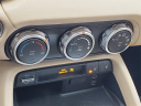 Thumbnail image of 2025 Mazda MX-5 Miata RF at Serra Honda Brighton