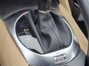 Thumbnail image of 2025 Mazda MX-5 Miata RF at Serra Honda Brighton