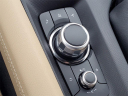 Thumbnail image of 2025 Mazda MX-5 Miata RF at Serra Honda Brighton