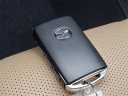 Thumbnail image of 2025 Mazda MX-5 Miata RF at Serra Honda Brighton